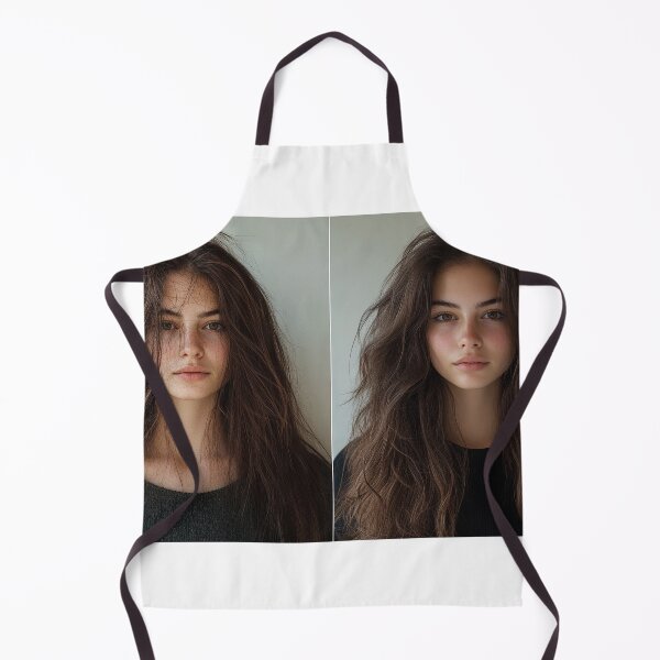 Item preview, Bea designed and sold by RicoInStudios.