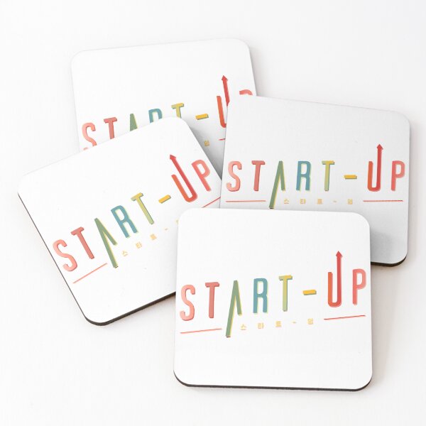 Item preview, Start-Up designed and sold by sokileri999.