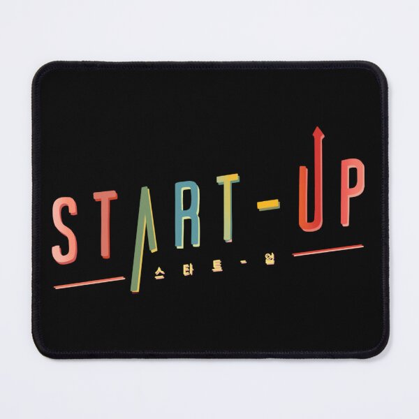 Item preview, Start-Up designed and sold by sokileri999.
