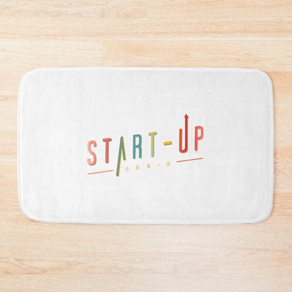Item preview, Start-Up designed and sold by sokileri999.