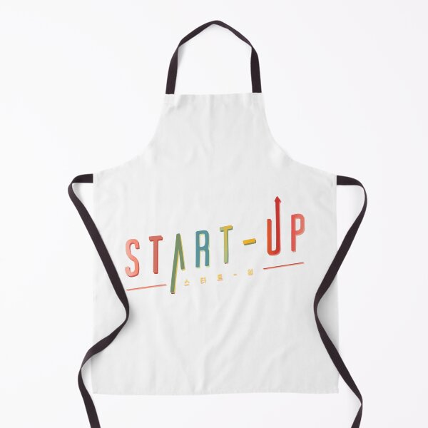 Item preview, Start-Up designed and sold by sokileri999.