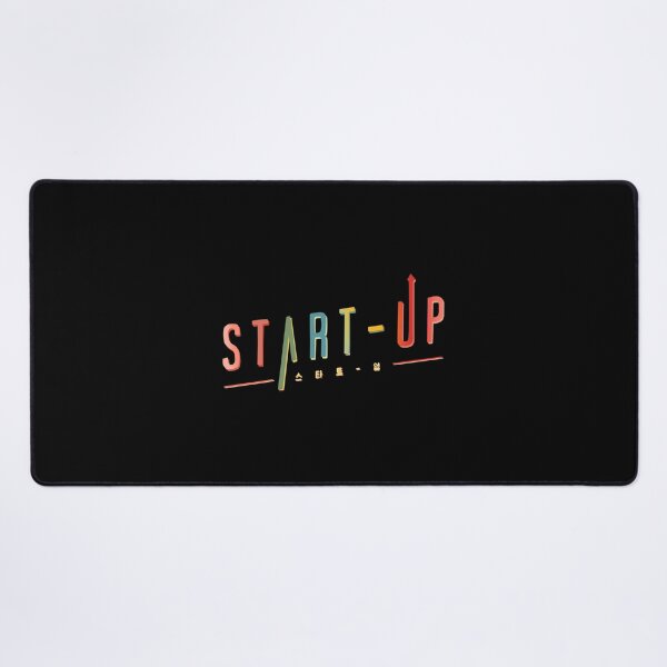 Item preview, Start-Up designed and sold by sokileri999.