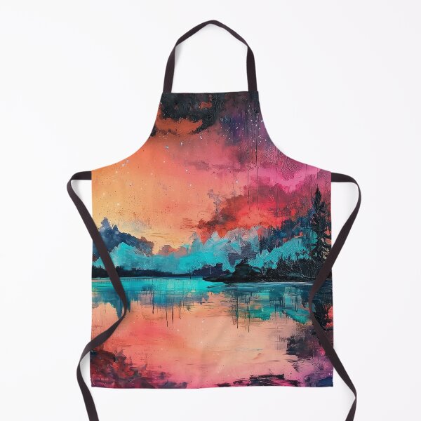Item preview, Cosmic Dance designed and sold by CHCOfficial.