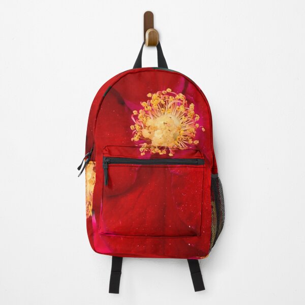 Item preview, Red Elegance designed and sold by Betsy Phillips.