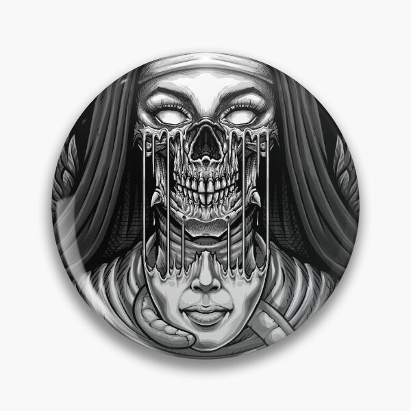 Item preview, face off designed and sold by Winya.