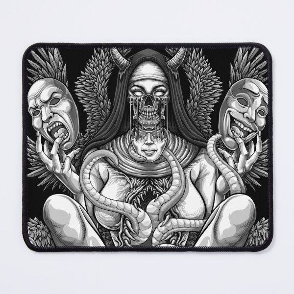 Item preview, face off designed and sold by Winya.