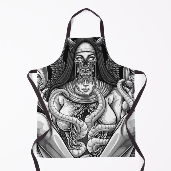 Item preview, face off designed and sold by Winya.