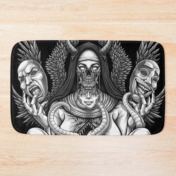 Item preview, face off designed and sold by Winya.