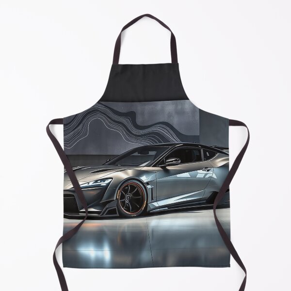 Item preview, Concept Super Car – Futuristic Design designed and sold by Salimgor Hangaround Music.