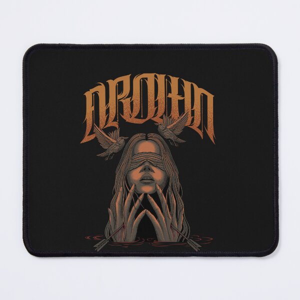 Item preview, Drown designed and sold by Headz02.