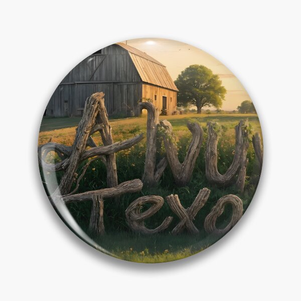 Item preview, Unique Farming Art – Alvin, Texas designed and sold by MoMidoStore.