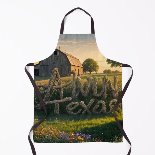 Item preview, Unique Farming Art – Alvin, Texas designed and sold by MoMidoStore.