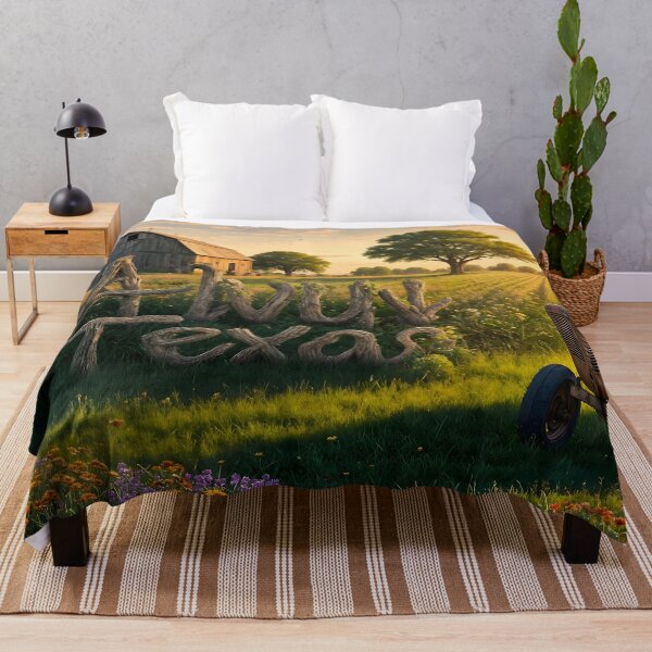 Item preview, Unique Farming Art – Alvin, Texas designed and sold by MoMidoStore.
