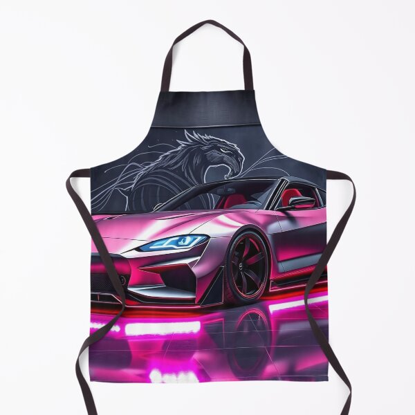 Item preview, Super Sports Cars – Futuristic Design designed and sold by Salimgor Hangaround Music.