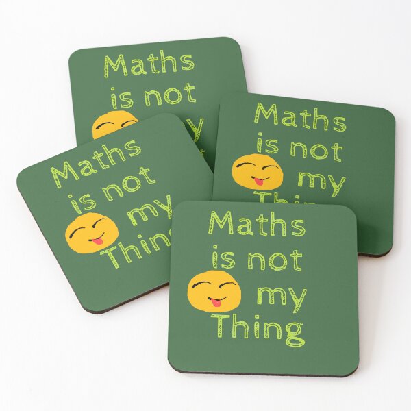 Item preview, Maths designed and sold by Making Zimbabwe great again.