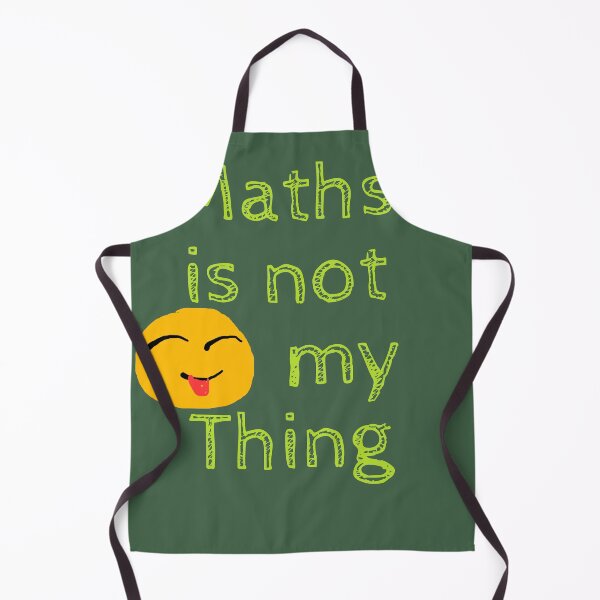 Item preview, Maths designed and sold by Making Zimbabwe great again.