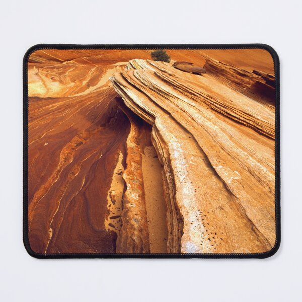 Item preview, Red Rock Canyon Close-Up Adventure Photo Paria Wilderness designed and sold by DEC02.