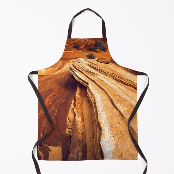 Item preview, Red Rock Canyon Close-Up Adventure Photo Paria Wilderness designed and sold by DEC02.