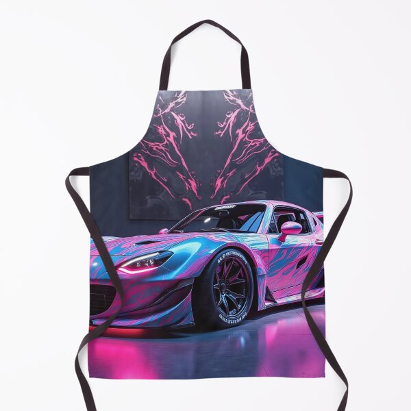 Item preview, Mazda MX Concept Sports Car – Futuristic Design designed and sold by Salimgor Hangaround Music.
