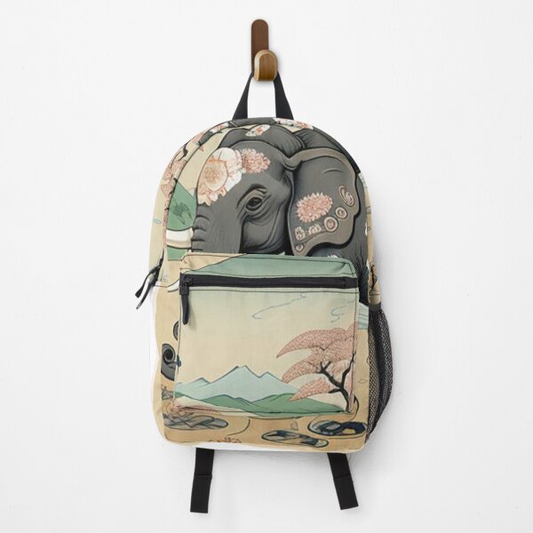 Item preview, Primo Series designed and sold by FRIX3.