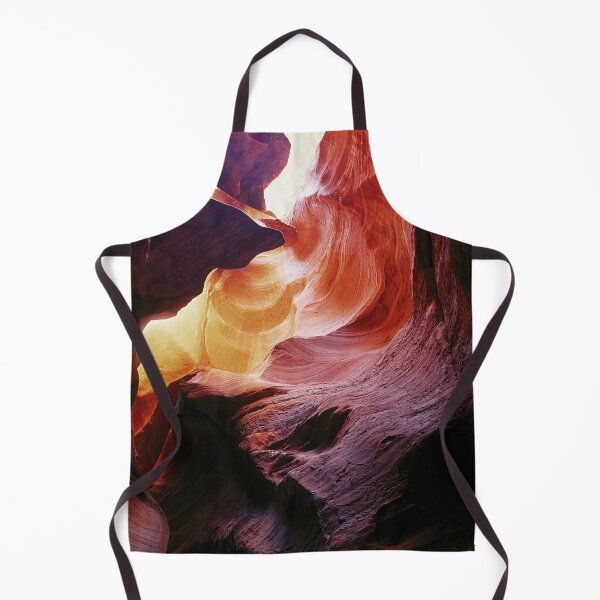 Item preview, Inside Spectacular Canyon Paria Wilderness Breathtaking Art Photo designed and sold by DEC02.
