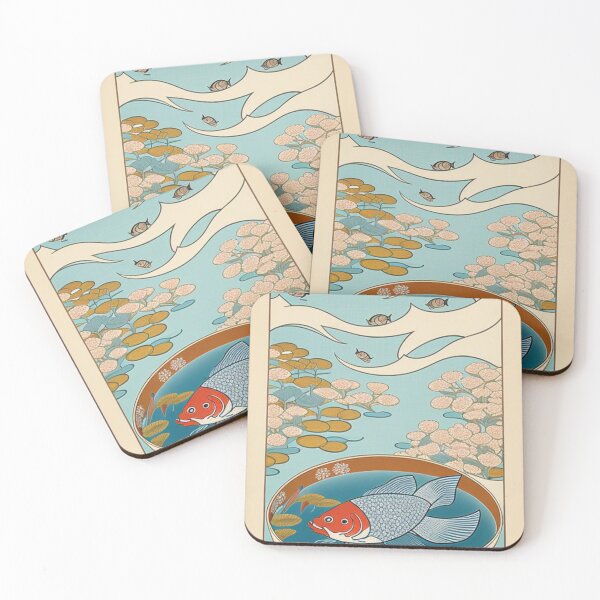 Item preview, Primo Series designed and sold by FRIX3.