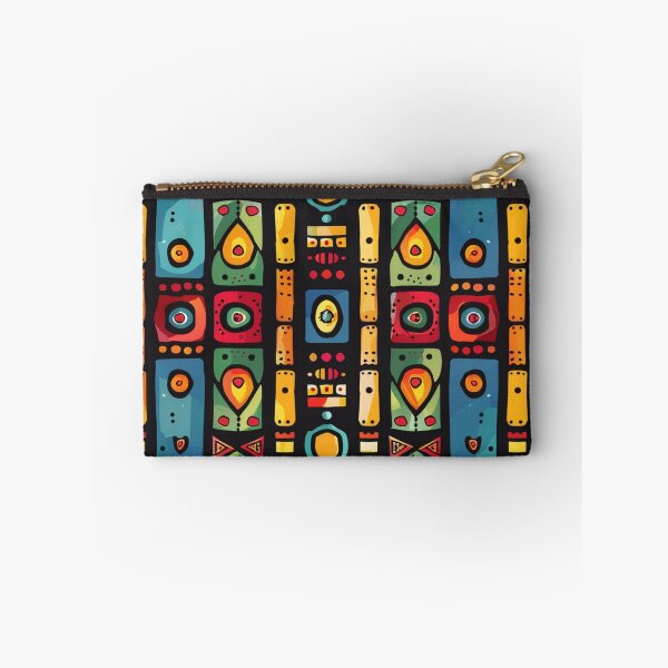 Item preview, Panama’s Kuna Indigenous Design  designed and sold by Myra365Art.