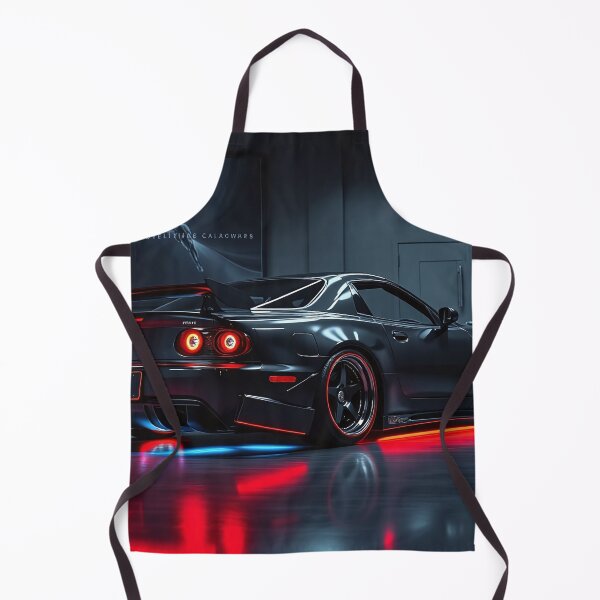Item preview, Mazda Concept Super Car – Futuristic Design Black designed and sold by Salimgor Hangaround Music.