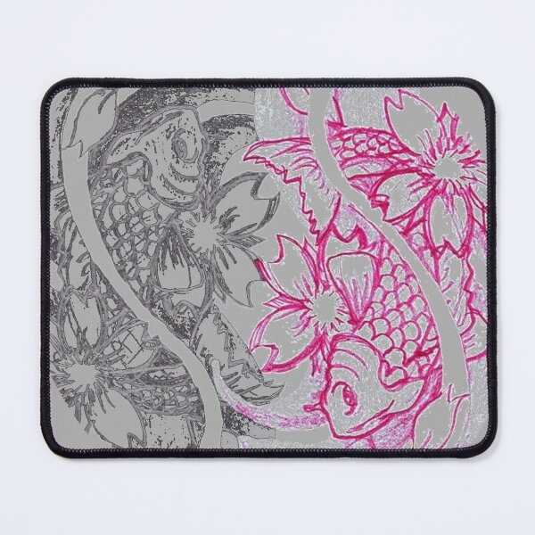 Item preview, koiz designed and sold by STUDIOTHREE13.