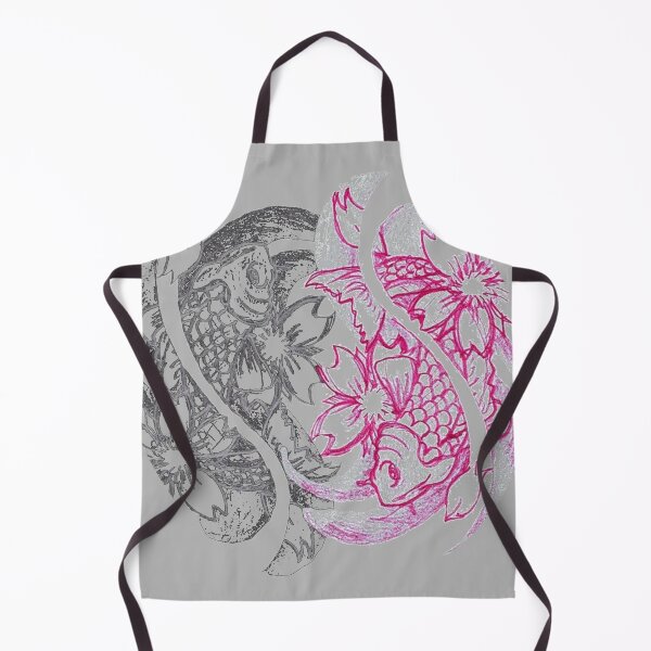 Item preview, koiz designed and sold by STUDIOTHREE13.