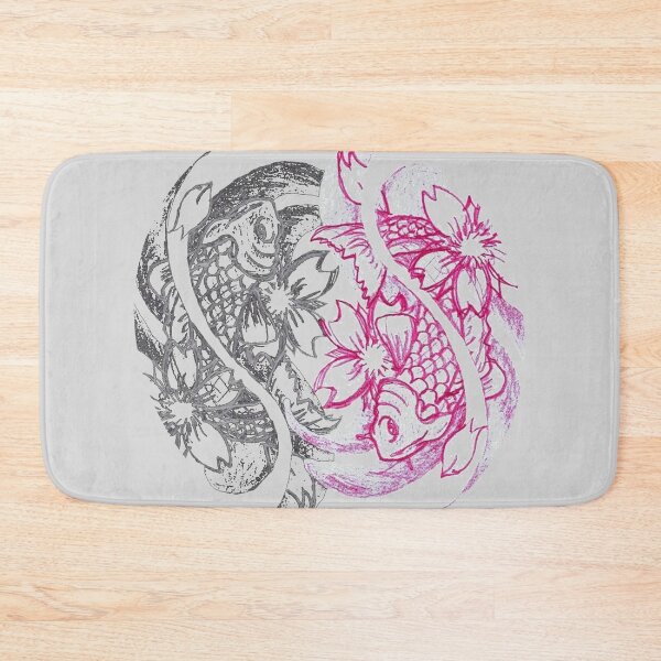 Item preview, koiz designed and sold by STUDIOTHREE13.