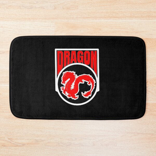 Item preview, Red Dragon designed and sold by AdrianShirt.