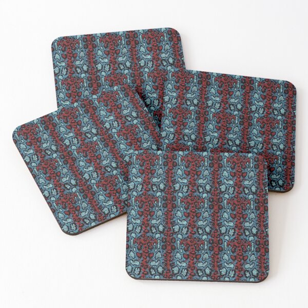 Item preview, Snake Skin 2 Pattern designed and sold by Teravill.
