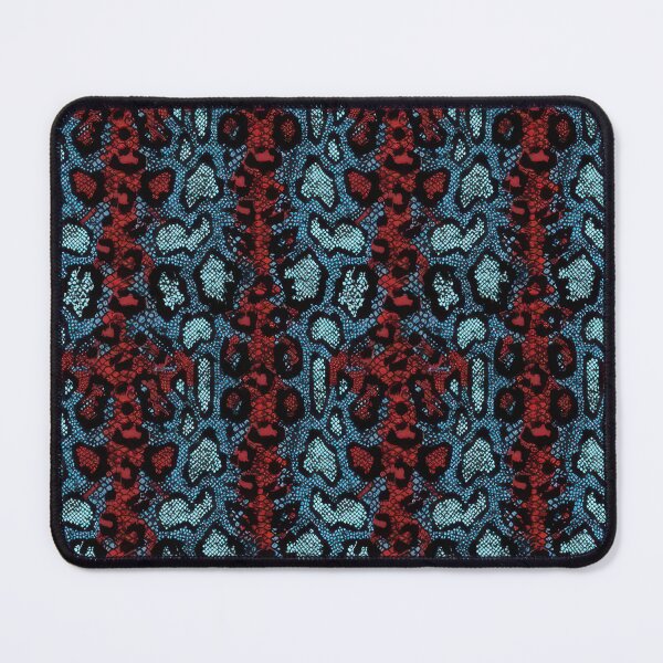 Item preview, Snake Skin 2 Pattern designed and sold by Teravill.