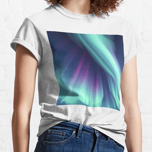 Item preview, Beautiful Northern lights designed and sold by jesse999james.