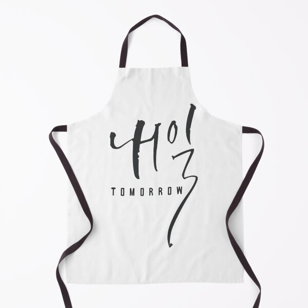 Item preview, Tomorrow designed and sold by sokileri999.