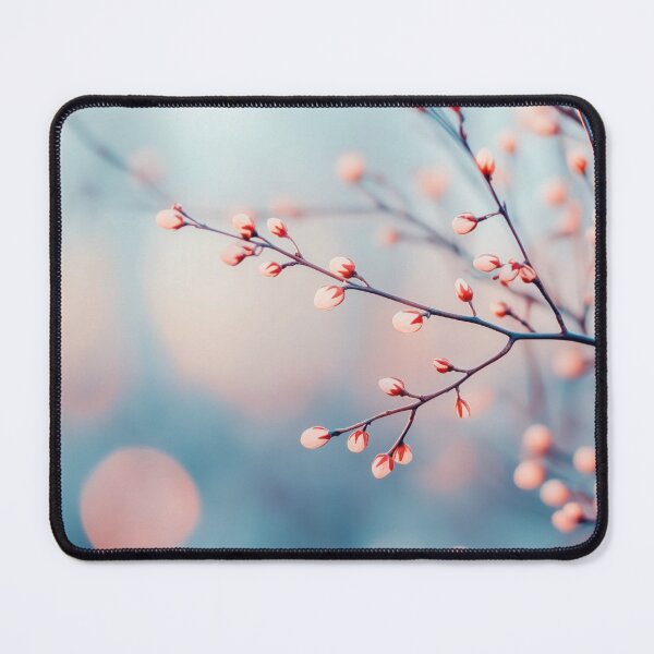Item preview, Heavenly Soft Bokeh Lights for Serene Designs,Dreamy Pastel Bokeh Backdrop Perfect for Creatives designed and sold by Catherine1430.
