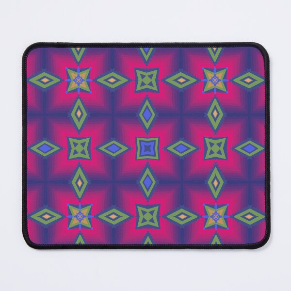 Item preview, Layers designed and sold by Korarat.