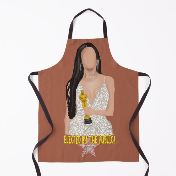Item preview, Demi Moore designed and sold by GirlFromBrazil.