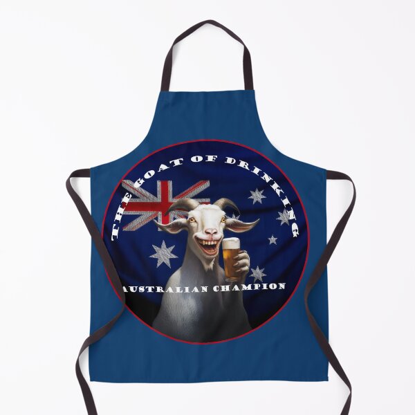 Item preview, Beer drinking champion designed and sold by Christopher William  Eather.