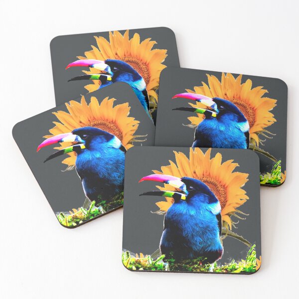 Item preview, Sunny Day designed and sold by Asok Mukhopadhyay.