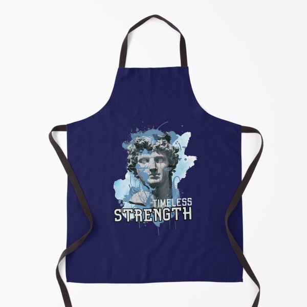 Item preview, Timeless Strength designed and sold by The magic  Yellow bus.