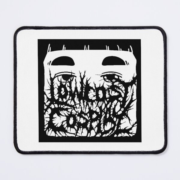 Item preview, LowcostCosplay Logo designed and sold by Lowcostcosplay.