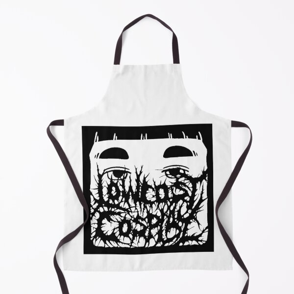 Item preview, LowcostCosplay Logo designed and sold by Lowcostcosplay.