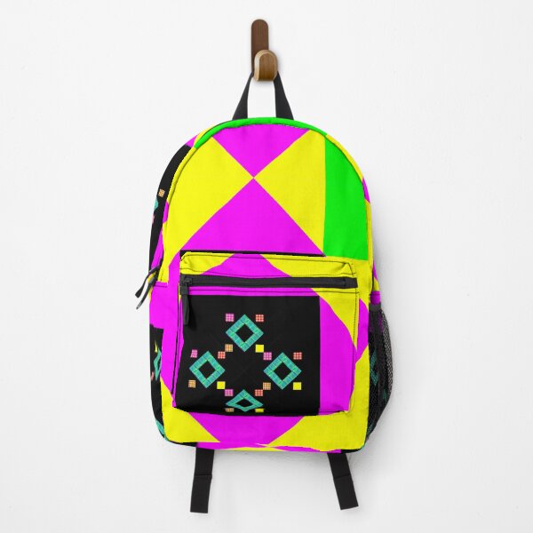 Item preview, PUL/Z designed and sold by arsadinfinitum.