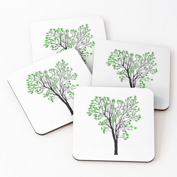 Item preview, Tree nature designed and sold by Mr.T.