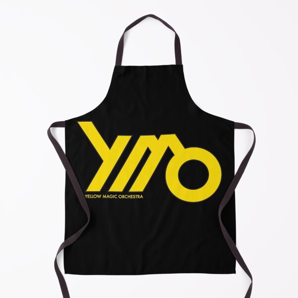 Item preview, YMO Vers01 designed and sold by parissiArt.