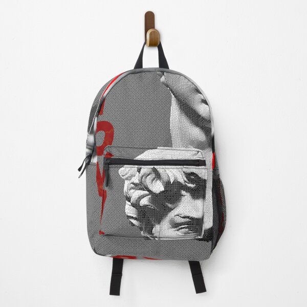 Item preview, Vision Of Art. designed and sold by TakedaDesign.