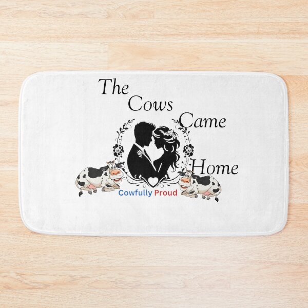 Item preview, Cow lover's brand, Cowfully Proud  designed and sold by CowfullyProud.