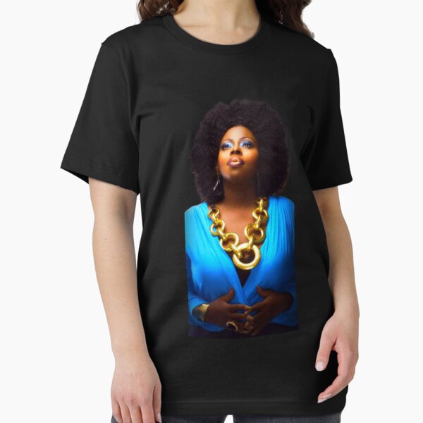Item preview, angie stone in memory 1961 2025 TRIBUTE - stone angie in memory designed and sold by MangaMannia.